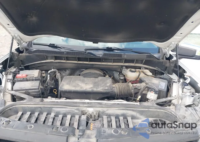 3GCPWCED9LG304552: 43481492