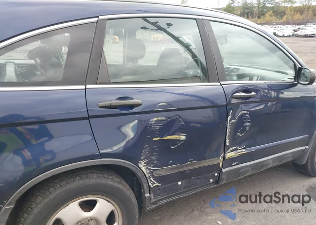 5J6RE48378L046654: 43481497