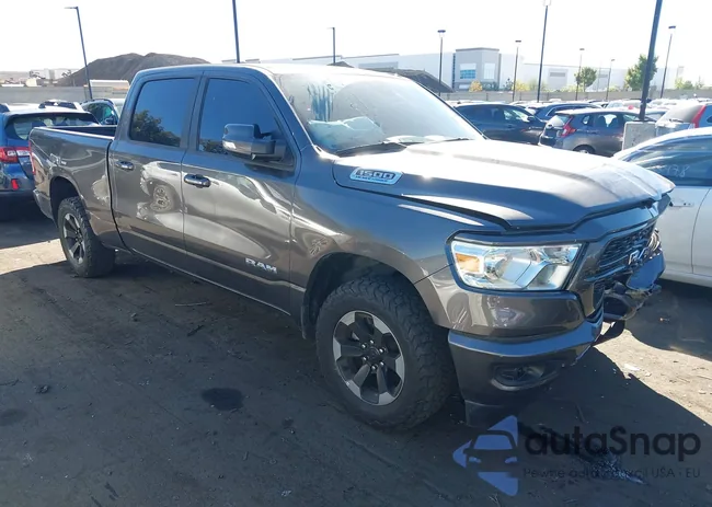 1C6RREMT5NN464367: 43481499