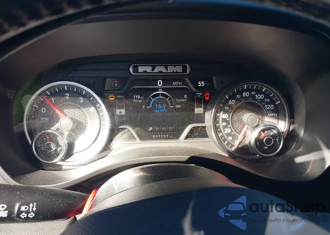 1C6RREMT5NN464367: 43481499