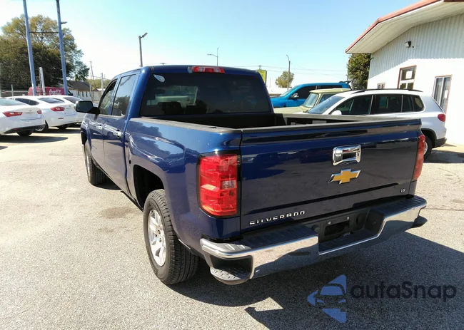 3GCPCREH4EG451282: 43481504