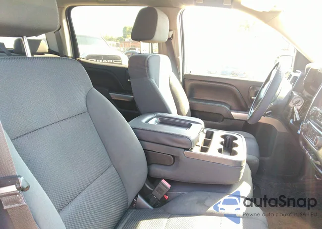 3GCPCREH4EG451282: 43481504