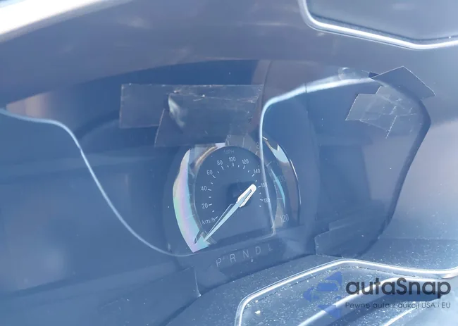 3FA6P0PU6FR260951: 43481507