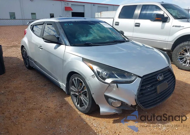 KMHTC6AEXHU313445: 43481509