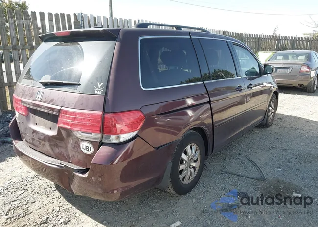 5FNRL3H76AB097872: 43481510