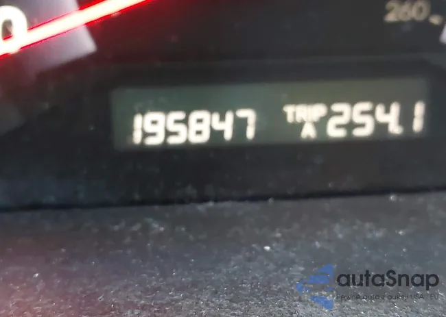 5FNRL3H76AB097872: 43481510