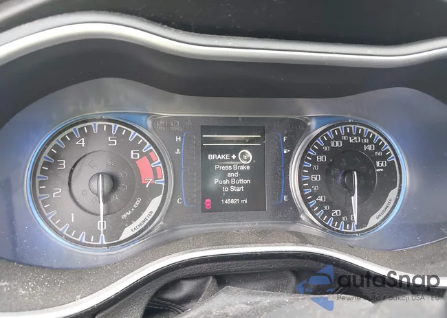 1C3CCCAG1FN524078: 43481515