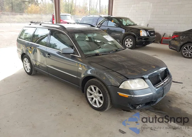 WVWVD63BX4E127132: 43481517