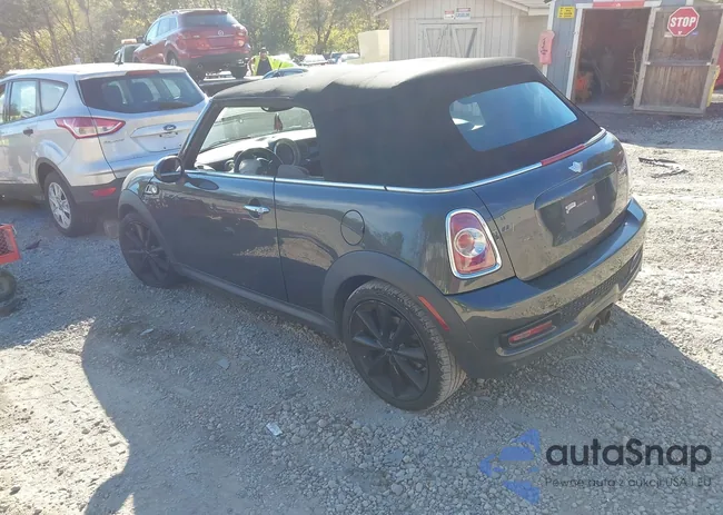 WMWZP3C52ET706661: 43481520