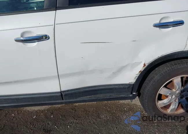 5XYKTDA61DG397082: 43481521