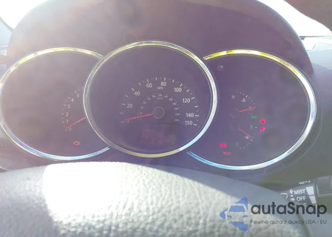 5XYKTDA61DG397082: 43481521