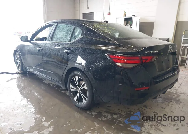 3N1AB8CV2LY283695: 43481524