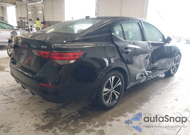 3N1AB8CV2LY283695: 43481524