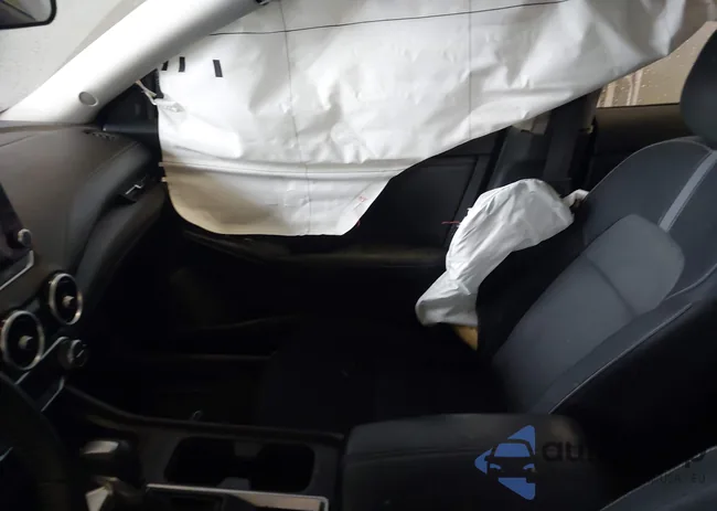 3N1AB8CV2LY283695: 43481524