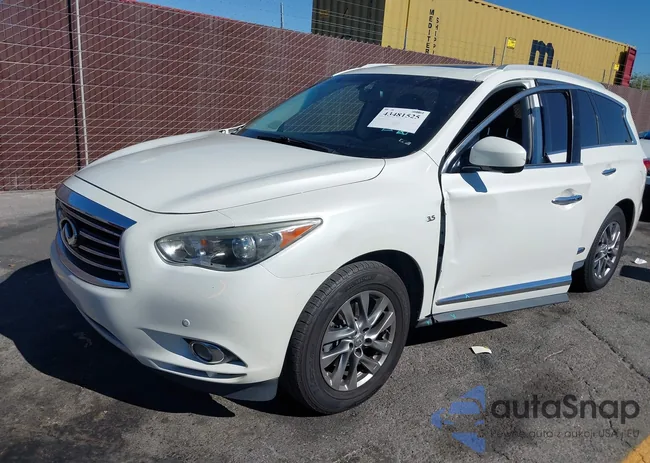 5N1AL0MN0FC535690: 43481525