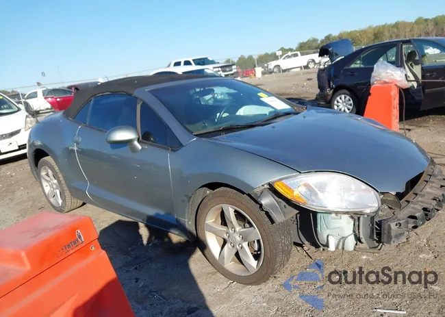 4A3AL25F28E039625: 43481527