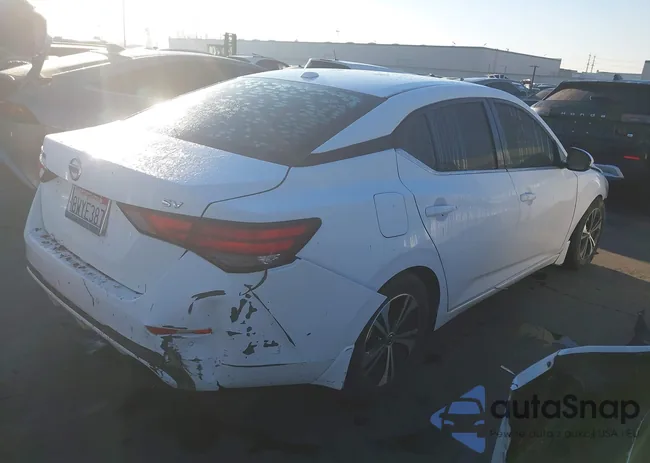 3N1AB8CV9LY299621: 43481544