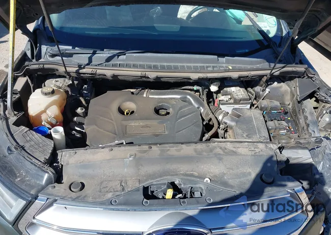 2FMTK3J90FBC17640: 43481548