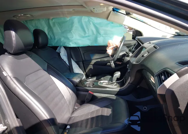 2FMTK3J90FBC17640: 43481548