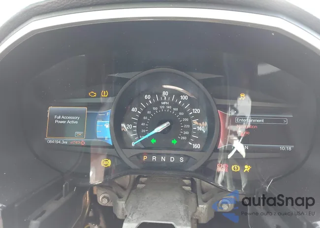 2FMTK3J90FBC17640: 43481548