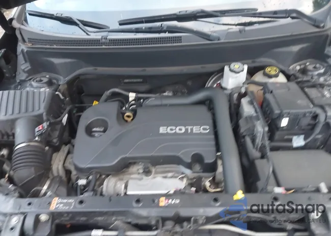 2GNAXSEV9J6241541: 43481551