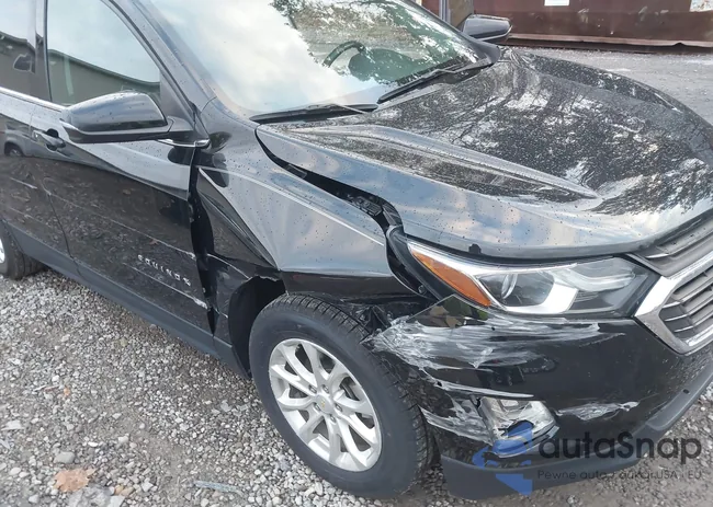 2GNAXSEV9J6241541: 43481551