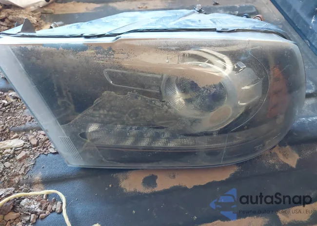 1C6RR7MT2HS765583: 43481554