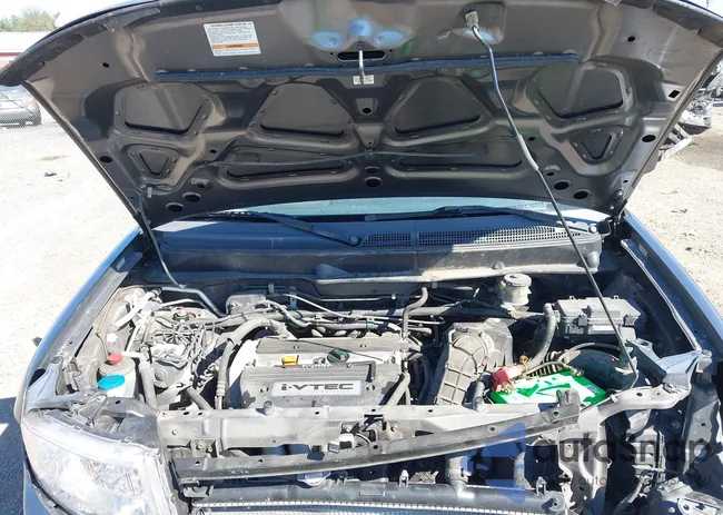 5J6YH28759L000798: 43481555