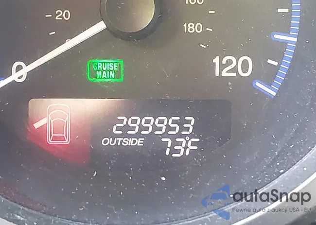 5J6YH28759L000798: 43481555