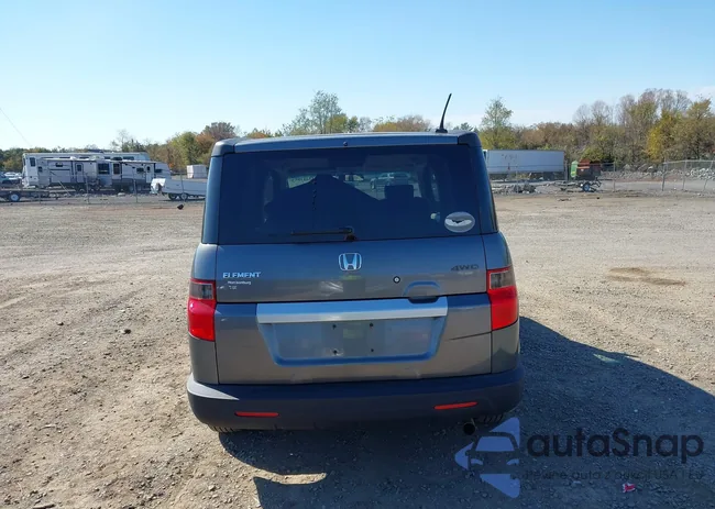 5J6YH28759L000798: 43481555