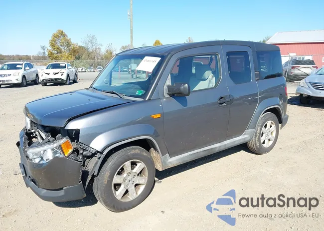 5J6YH28759L000798: 43481555