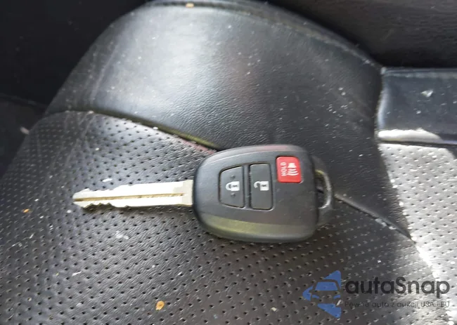 5TFAY5F11KX814257: 43481557