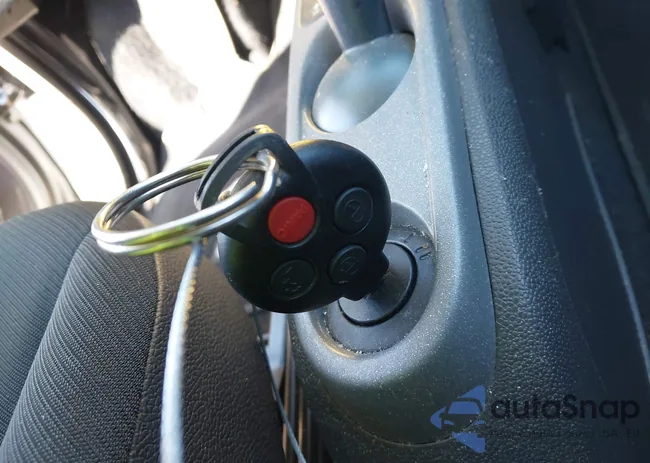 WMEEJ3BA8EK776139: 43481558