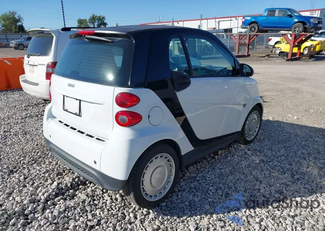 WMEEJ3BA8EK776139: 43481558