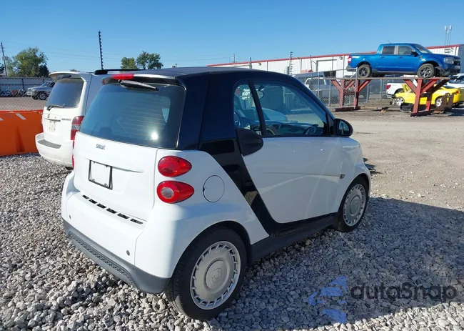 WMEEJ3BA8EK776139: 43481558