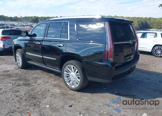 1GYS4DKJ1JR382881: 43481559