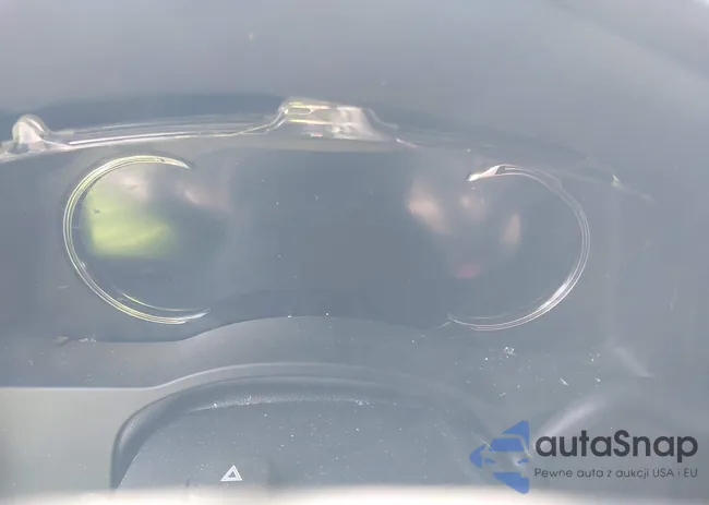 1GYS4DKJ1JR382881: 43481559