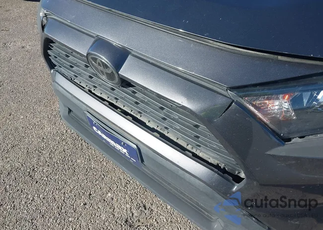 2T3H1RFV1LW103158: 43481560