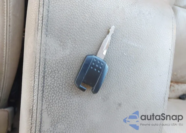 4M2EU488X7UJ01992: 43481561