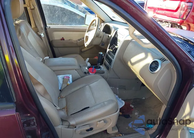 4M2EU488X7UJ01992: 43481561