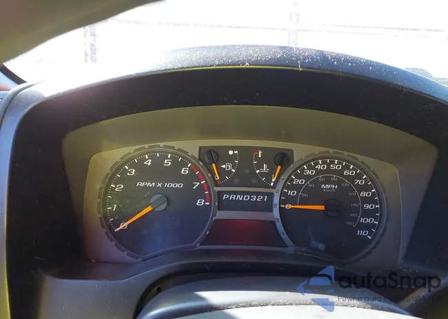 1GCCS136568110579: 43481562