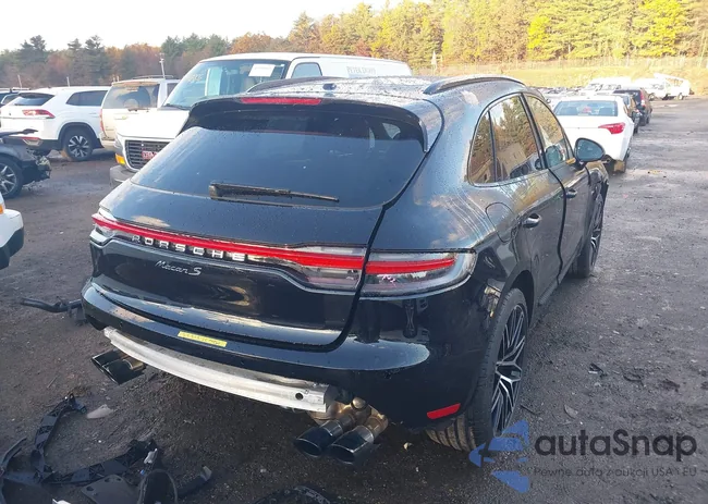 WP1AG2A51RLB40879: 43481568