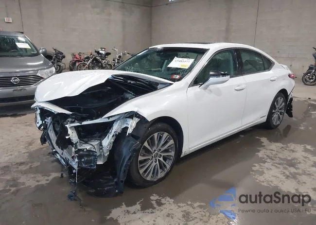 58ADA1C14MU012406: 43481571