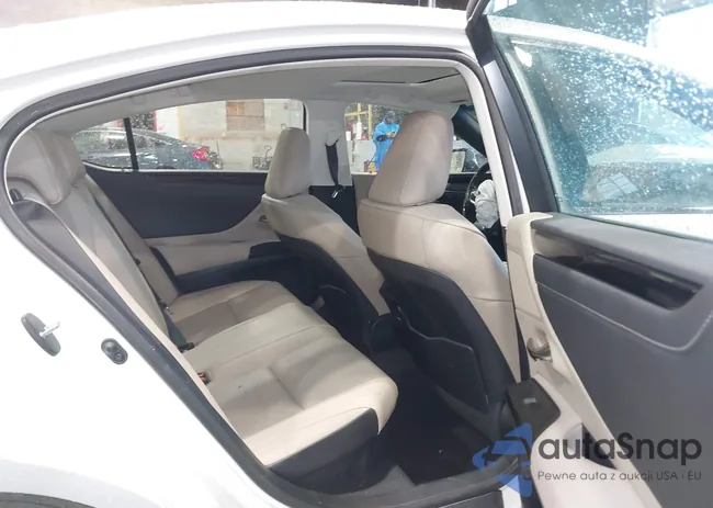 58ADA1C14MU012406: 43481571