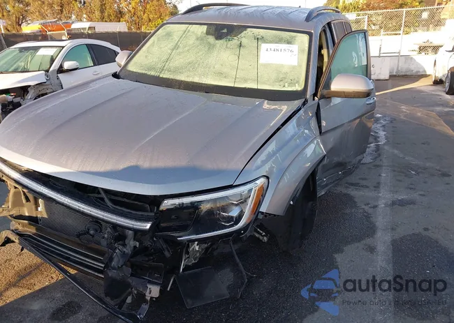 1V2WR2CA5RC562227: 43481576