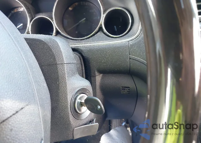 5GAKVBKD9HJ229242: 43481580