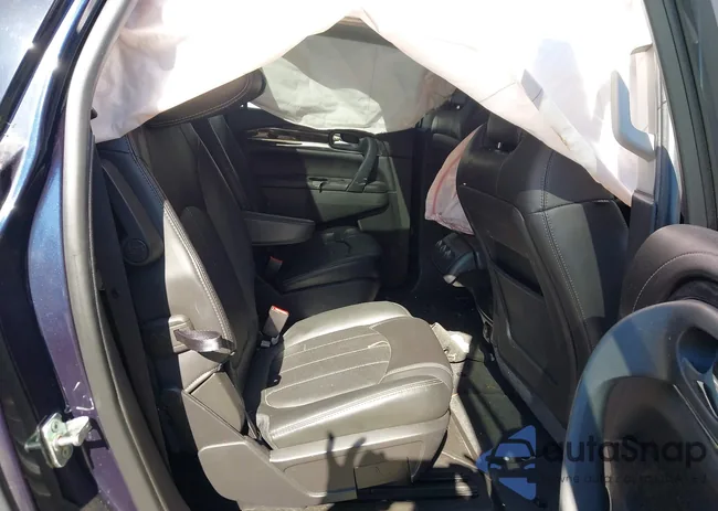 5GAKVBKD9HJ229242: 43481580