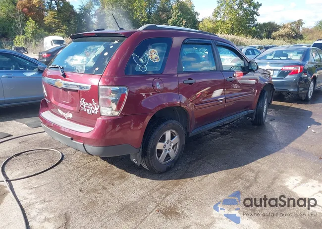 2CNDL23F476103360: 43481584