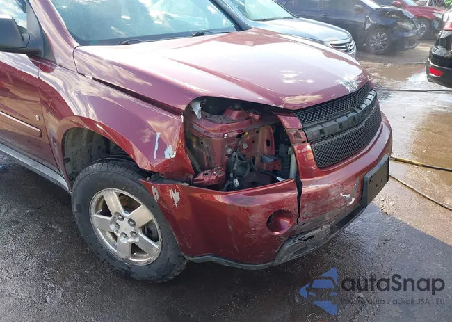 2CNDL23F476103360: 43481584