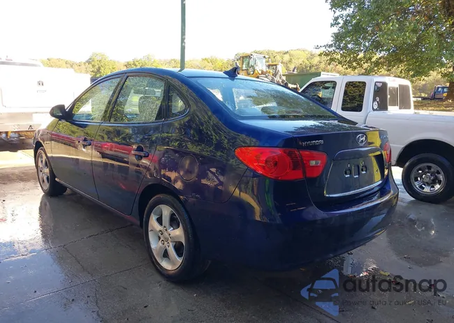 KMHDU46D19U745364: 43481589